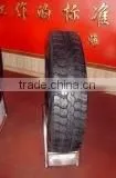 Truck Tyre With ECE and DOT thumbnail-1