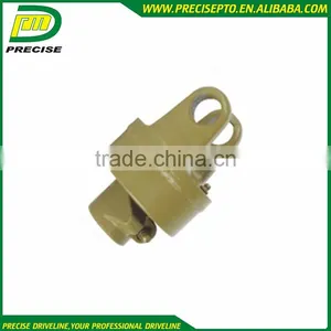 Retchet Torque Limiter thumbnail-1