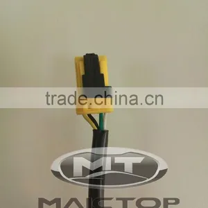 OEM Quality Clock Spring for Honda 77900-TA0-H12 With Wholesale Price thumbnail-5