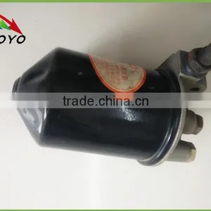 Hot Sale Diesel Filter for Diesel Engine thumbnail-3