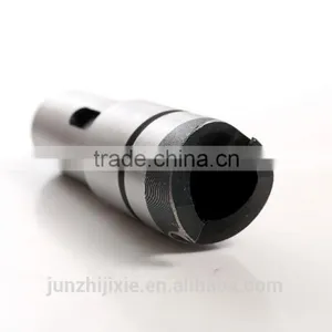 Cheap Price Single Cylinder Electric Start Shaft Diesel Engine S195 thumbnail-2