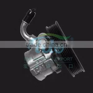 Steering Pump for Volvo Steering Parts 8603045/9125202 thumbnail-2