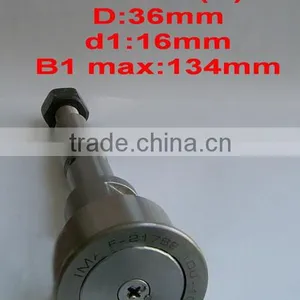 F-21788(A) Printing Machine Bearing thumbnail-1