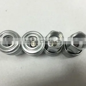 Thread Size M6 Pneumatic Fitting thumbnail-1