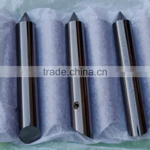 Steel Plated Nickel Down Pins thumbnail-3