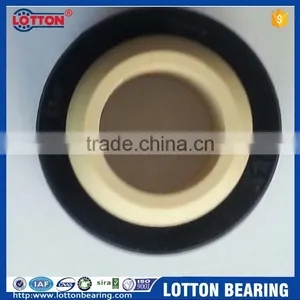 Professional Customized Lotton Brand Rod End Spherical Plain Industrial Bearing thumbnail-1