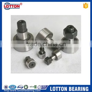 KR10 Cam Follower Bearing KR10*24*42.5 For Offset Printing Machine thumbnail-1