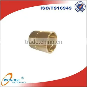 Copper Bushing thumbnail-1