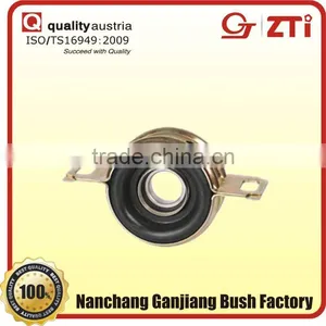 Center Main Bearing Bearing CA151-16 60MM 6212 thumbnail-1