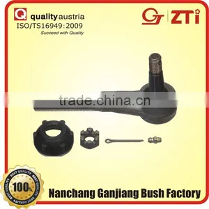 Tie Rod End for Benz thumbnail-1