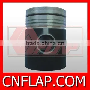 Daewoo Spare Parts Forklift thumbnail-1