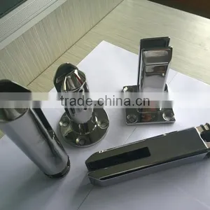 2205 Glass Spigot thumbnail-1