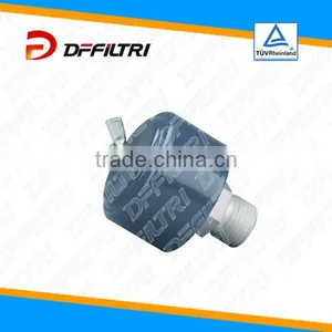 Online Shopping Hydraulic Tank Breather C Air Filter Used In Oil Tank thumbnail-1