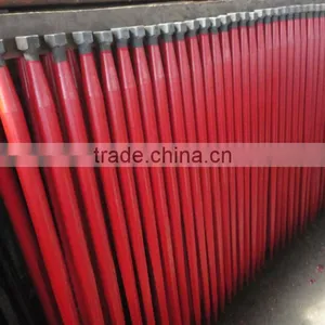 Farm 1105x36mm Rake Tine With Low Price thumbnail-1
