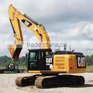ORLACO SPECIALIZED CAMERA SOLUTIONS FOR EXCAVATORS thumbnail-1