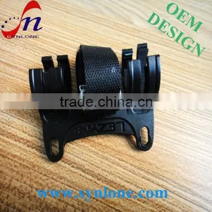 Plastic Part for Bicycle Accessories thumbnail-5