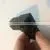 2016 OEM Plastic Square Tubes Made in China. thumbnail-4