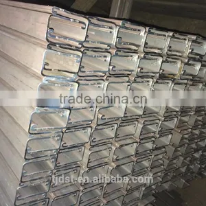 Solar Photovoltaic Stents!Top thumbnail-2