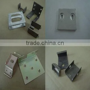 Machines Accessories thumbnail-1