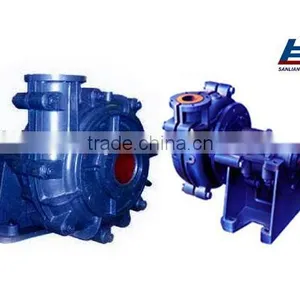 Mud Pump thumbnail-1