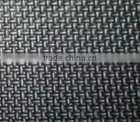 Interlocking Foam EVA Stall Rubber Matting /EVA Puzzle Floor/EVA Wall Protection thumbnail-1