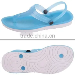 OEMnew Popular Cork Sole Slipper With Custom Logo,various Color,custom Color,OEM Orders Are Welcome thumbnail-1