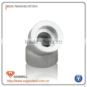 Elbow Carbon Steel 90d 60d 30d R=1d 1.5d 3d 4elbow thumbnail-1