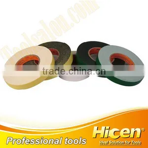Double Sided Adhesive Foam Rubber Tape thumbnail-1