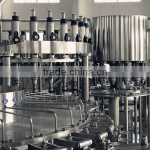 Special Best-Selling Fruit Juice Making Machine thumbnail-2