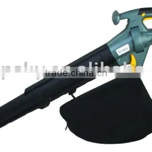 Cordless Vacuum Blower CVB01 thumbnail-1