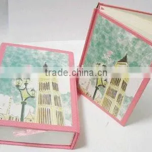 Cute Notebooks thumbnail-1