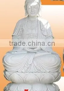 Marble Carving Statues thumbnail-1