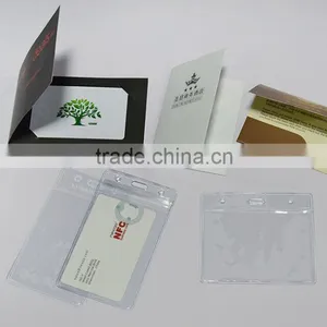 Card Holder thumbnail-1