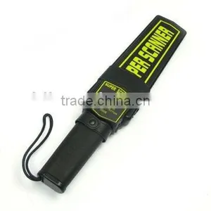 Baggage Scanner thumbnail-1