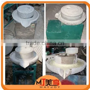 2015 Hot Selling Good Quality Multi-functional Widely Used Grindstone thumbnail-3