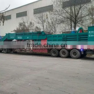 Carton Baling Press Machine thumbnail-6