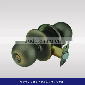 Door Lock Knob thumbnail-1