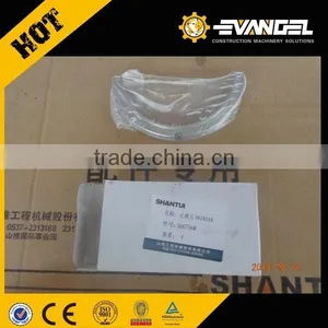 Original Foton Wheel Loader Parts Seal P/N 75700439 thumbnail-1