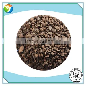 Hydroponic Growing Media Expanded Clay Pellets Manufacturers thumbnail-5
