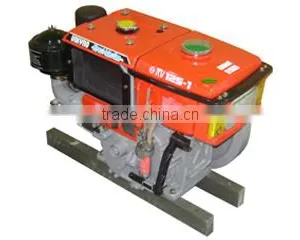 Diesel Engine RV125-1 thumbnail-1