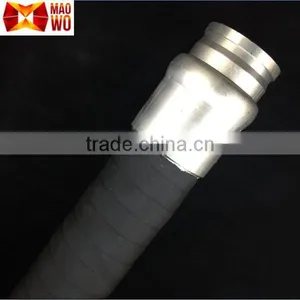 Hot Sale Elbow Pump Concrete Pump Twin Wall Elbow R275 45 thumbnail-3
