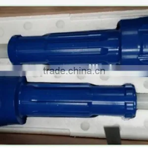 DTH Drilling Bit / Rock Drilling Bit / Drilling Tool thumbnail-1