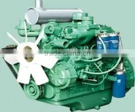 Diesel Engine thumbnail-1
