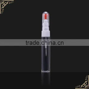 OEM Plastic Empty Cosmetic Concealer Pen thumbnail-1