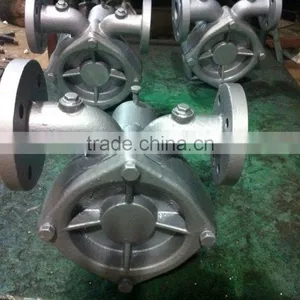 LPG Turbine Pump thumbnail-1