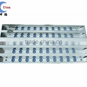 New Design Plastic Cob LED Refletor thumbnail-1