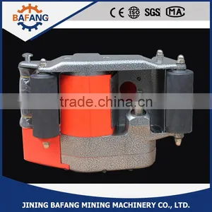 Wall Groover / Electric Wall Groove Cutting Machine / Wall Chaser thumbnail-4