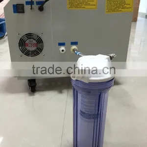 3kg Portable Cooling Humidifier Bottle thumbnail-6