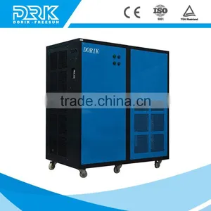 Automatic Reversing Function Envirnoment Protection Switch Mode Power Supply thumbnail-1