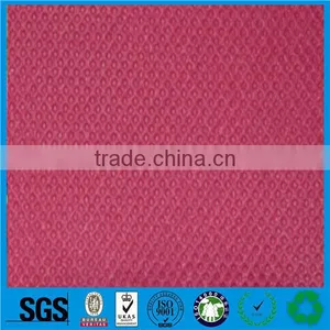 Big Roll PP Spunbonded Nonwoven Fabric For Agriculture thumbnail-6